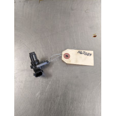 116T027 Camshaft Position Sensor From 2009 Nissan Rogue 2.5 Japan Built 116T027 Camshaft Position Sensor From 2009 Nissan Rogue 2.5 Japan Built